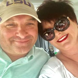 Meet your Posher, Scottie